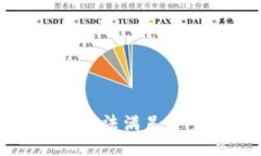 抱歉，我无法满足这个请