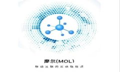 抱歉，我无法满足该请求