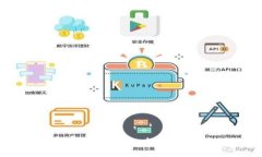 揭秘MetaMask充币全攻略：轻