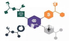 创建USDT钱包的过程其实相